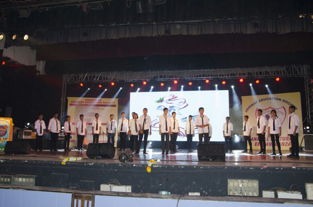 Gathering-10-1024x678