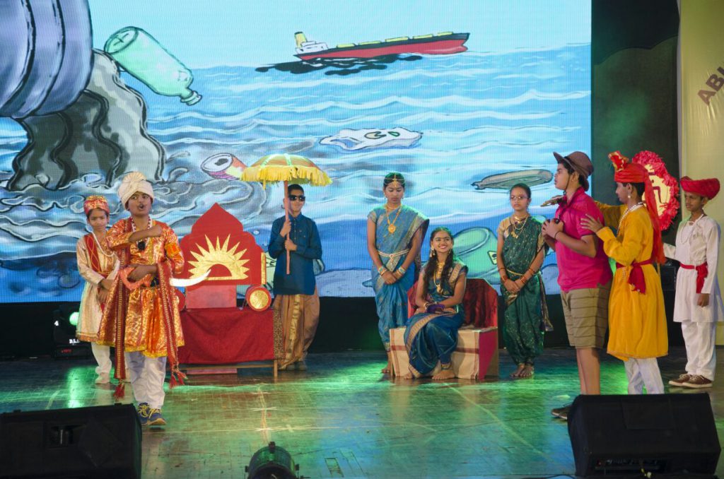 Gathering-11-1024x678