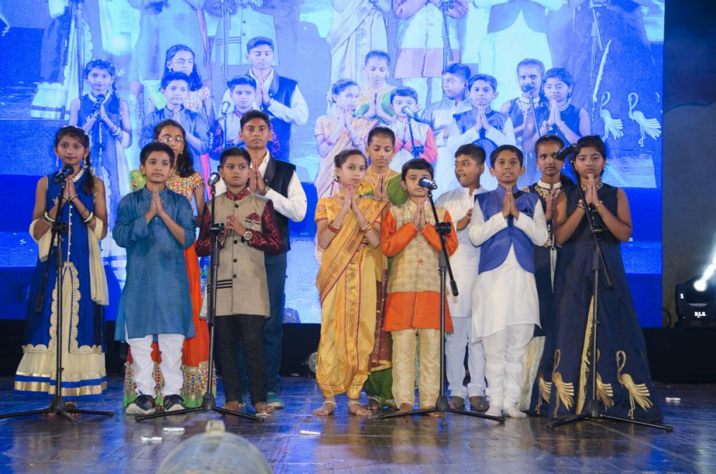 Gathering-12-1-1024x678