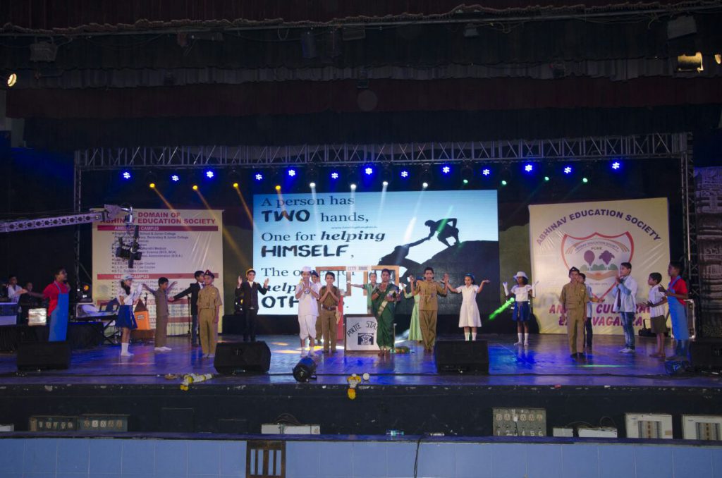 Gathering-13-1024x678