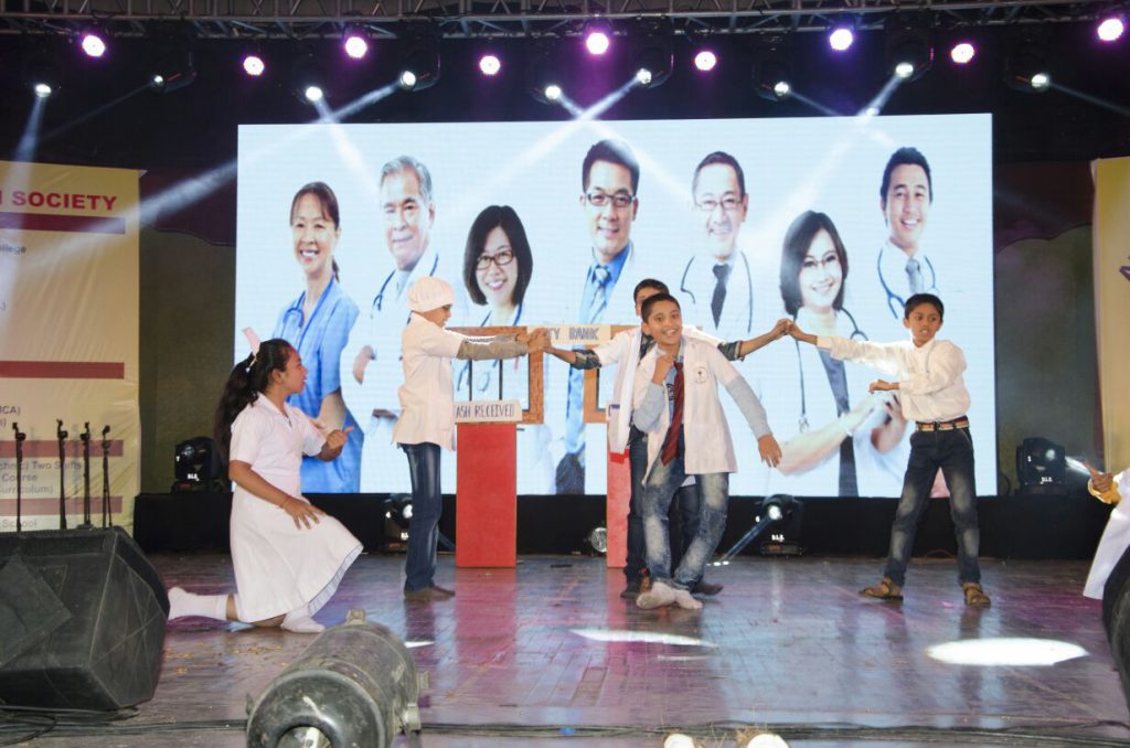 Gathering-14-1024x678