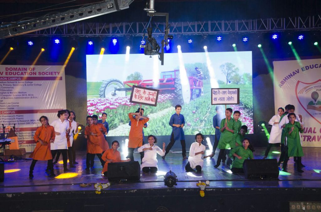 Gathering-15-1024x678